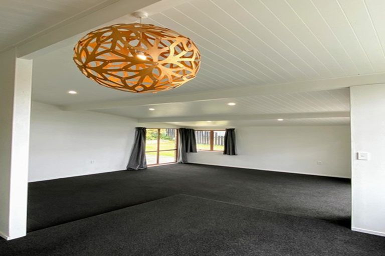 Photo of property in 114 Porangahau Road, Waipukurau, 4200