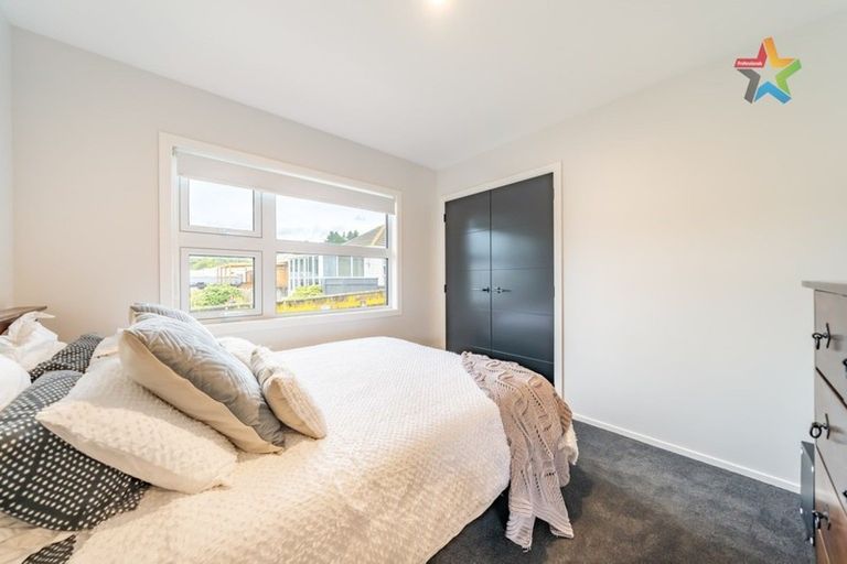 Photo of property in 42a Fraser Street, Wainuiomata, Lower Hutt, 5014