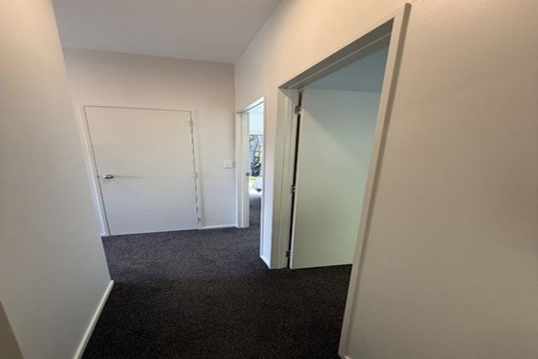 Photo of property in 169 Three Oaks Drive, Dairy Flat, Albany, 0794