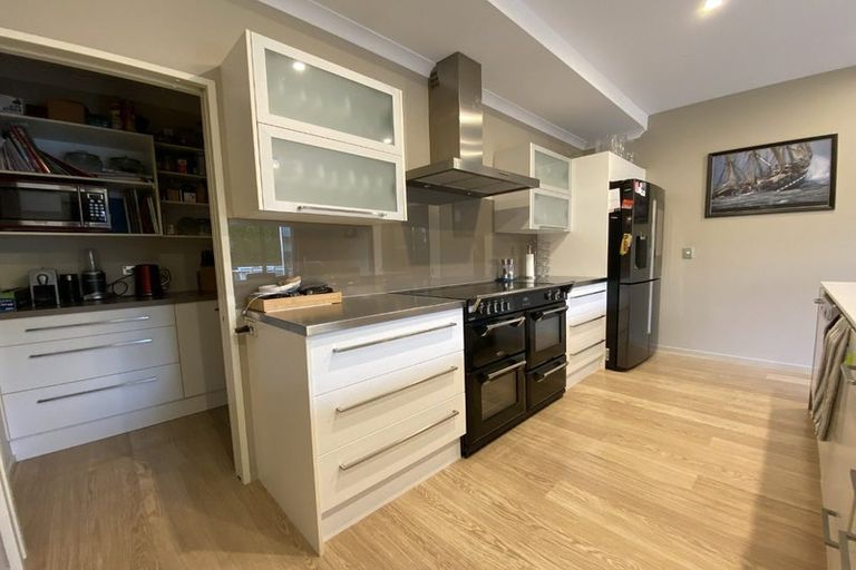 Photo of property in 23 Globe Bay Drive, Templeton, Christchurch, 8042