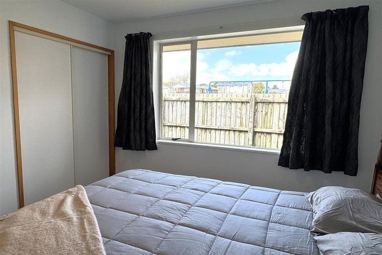 Photo of property in 36 Arnott Heights, Greymouth, 7805