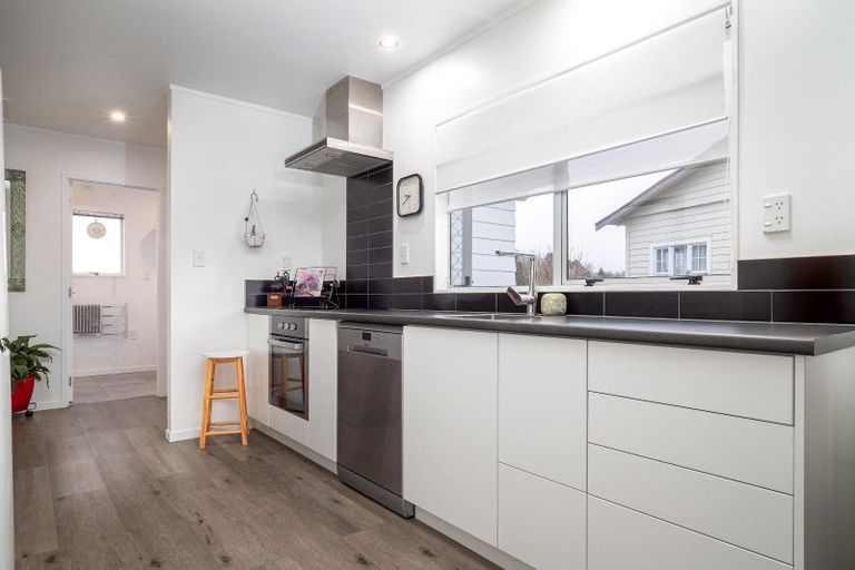 Photo of property in 84b Thames Road, Paeroa, 3600