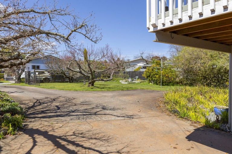 Photo of property in 7 Hyde Avenue, Richmond Heights, Taupo, 3330
