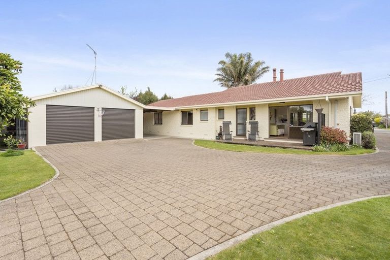 Photo of property in 45 Weld Street, Cambridge, 3434