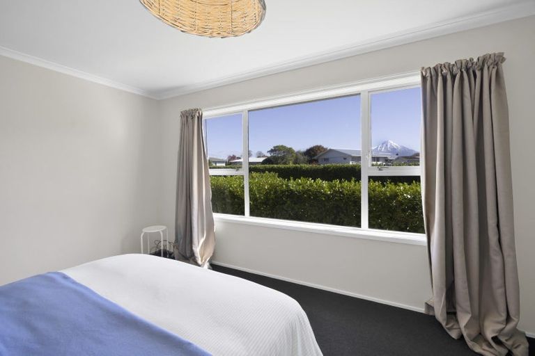 Photo of property in 7 Adrian Street, Stratford, 4332