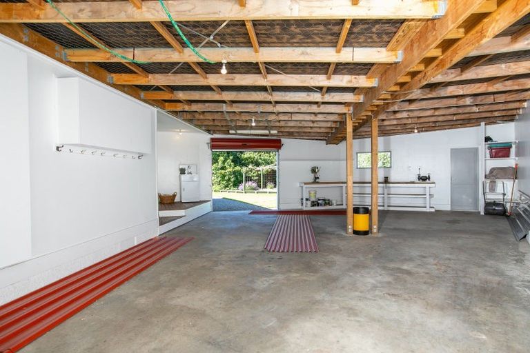 Photo of property in 2 North Street, Greytown, 5712