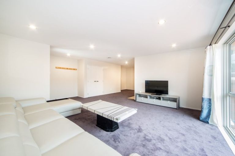 Photo of property in 81a Marne Road, Papakura, 2110
