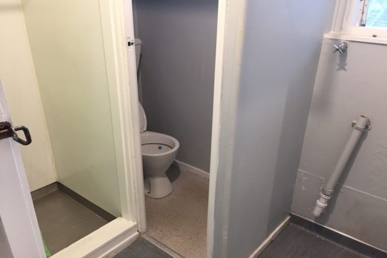 Photo of property in 21 Tennessee Avenue, Mangere East, Auckland, 2024