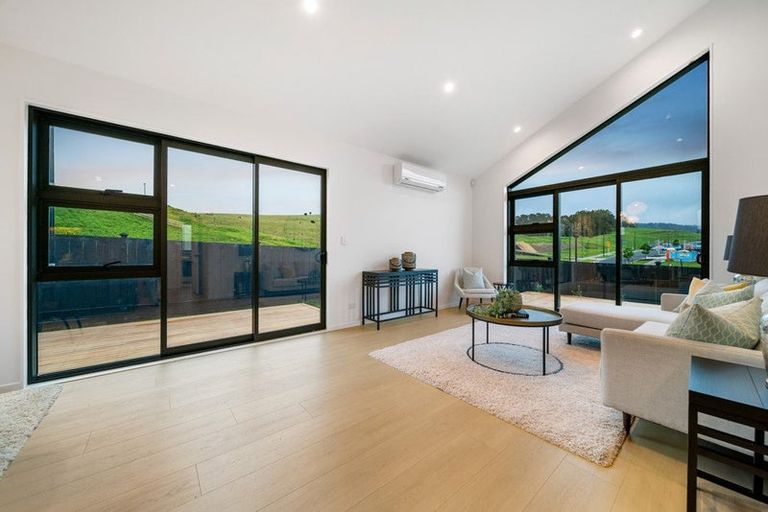 Photo of property in 1 Manu Lane, Warkworth, 0985