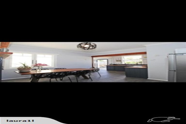 Photo of property in 32 Tukuka Street, Nelson South, Nelson, 7010