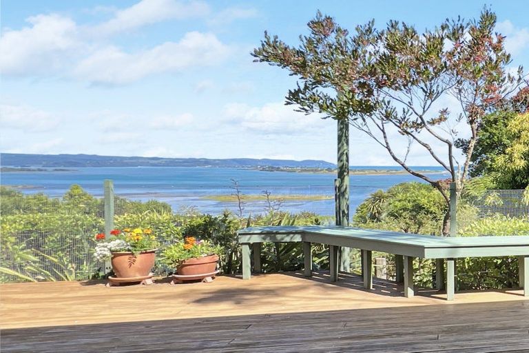 Photo of property in 248 Ohiwa Harbour Road, Waiotahe, Opotiki, 3198