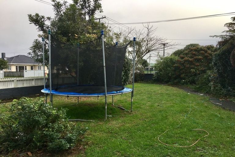 Photo of property in 50 Hoteo Avenue, Papatoetoe, Auckland, 2025