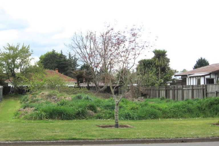 Photo of property in 13a Rutland Street, Utuhina, Rotorua, 3015