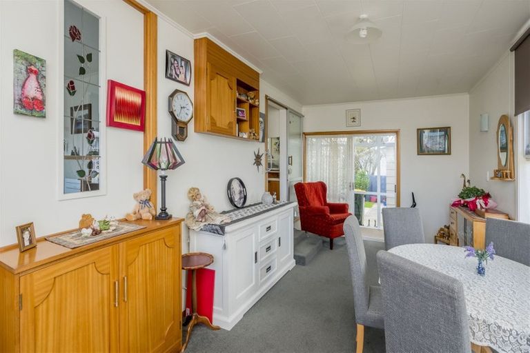 Photo of property in 25 Green Avenue, Levin, 5510