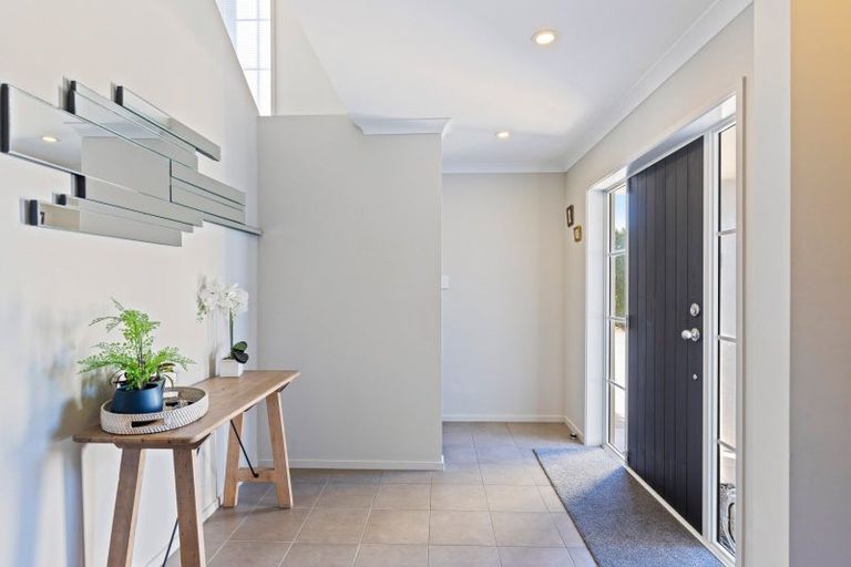 Photo of property in 12a Nadine Stanton Drive, Bell Block, New Plymouth, 4312