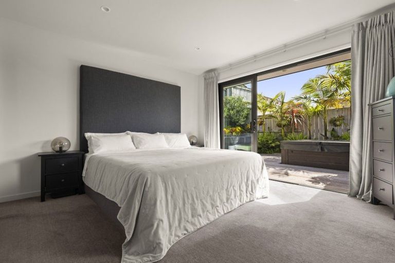 Photo of property in 19 Bertrowe Drive, Ohauiti, Tauranga, 3112