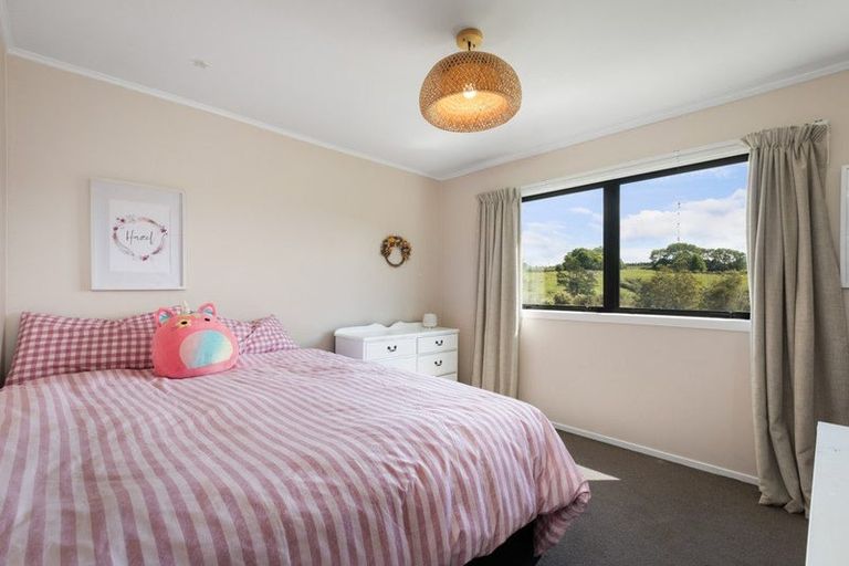 Photo of property in 13 Cadman Street, Waikino, Waihi, 3682