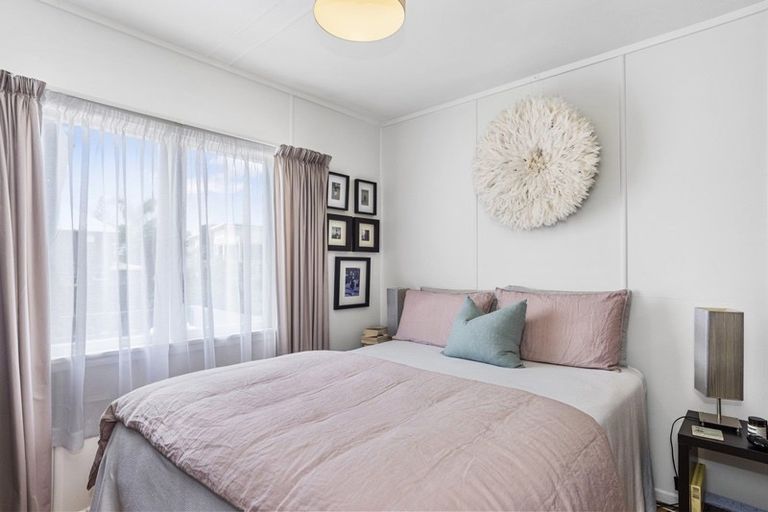 Photo of property in 89 Oceanview Road, Mount Maunganui, 3116