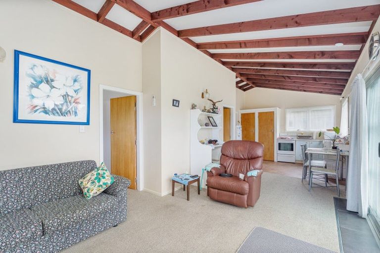 Photo of property in 160 Cook Drive, Whitianga, 3510