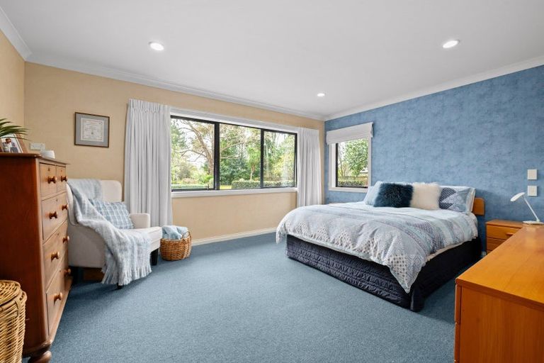 Photo of property in 37 Cherry Lane, Tamahere, Hamilton, 3283