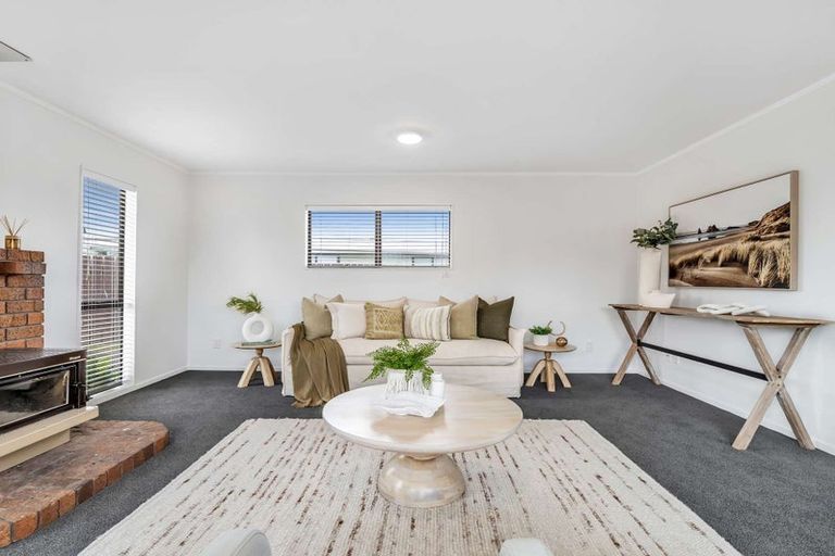 Photo of property in 64 Harbour Road, Ohope, 3121