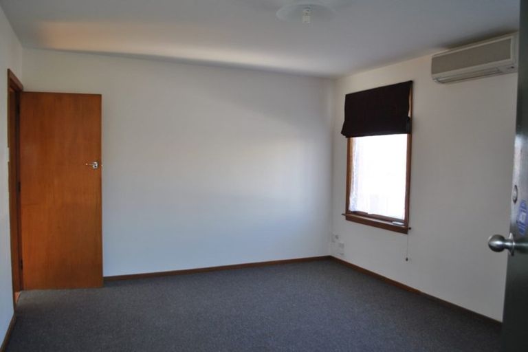 Photo of property in 39 Melrose Street, Christchurch Central, Christchurch, 8013