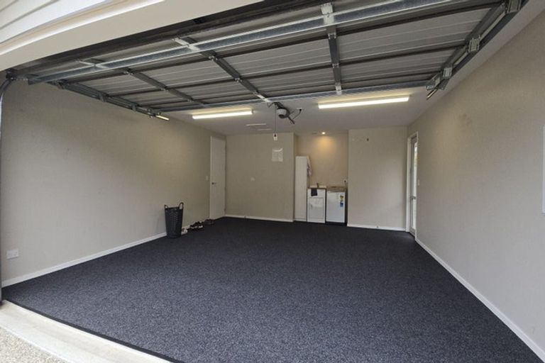 Photo of property in 3 Northbrook Place, Lower Shotover, Queenstown, 9304