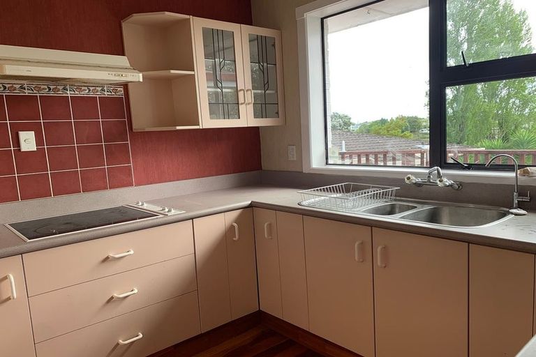 Photo of property in 99a Mansels Road, Greerton, Tauranga, 3112