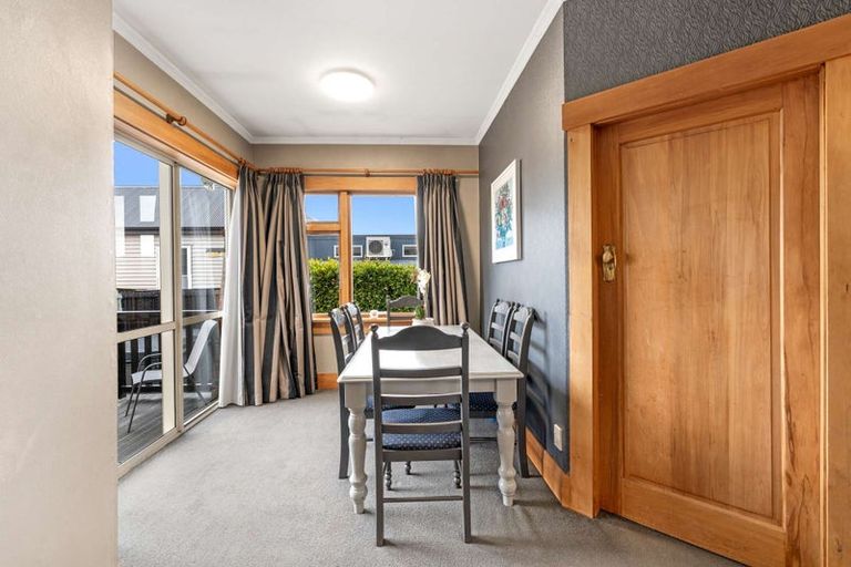 Photo of property in 22 Thomas Street, Gore, 9710