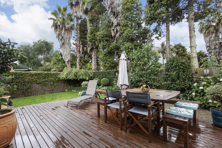 Photo of property in 48a King Street, Cambridge, 3434