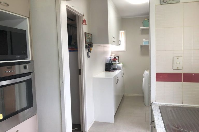 Photo of property in 3/47 Fairview Road, Papatoetoe, Auckland, 2025