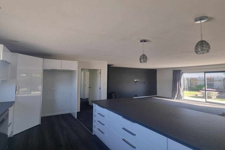 Photo of property in 111a Inniscort Street, Cromwell, 9310