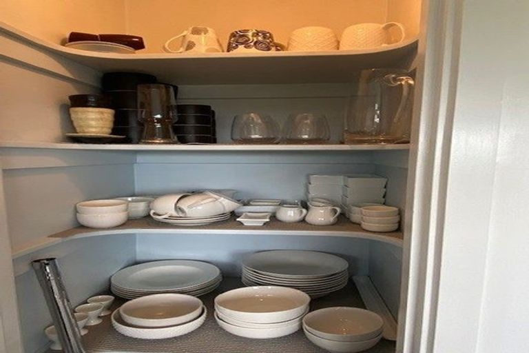 Photo of property in 4a Tui Grove, Elderslea, Upper Hutt, 5018