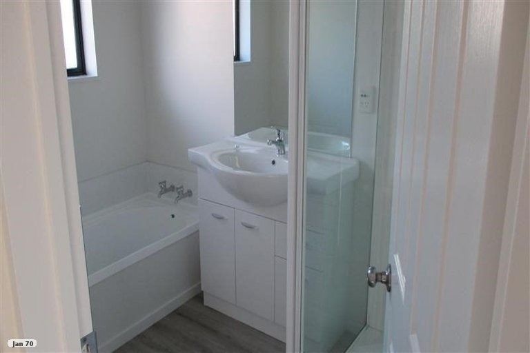 Photo of property in 83 Grafton Street, Waltham, Christchurch, 8011