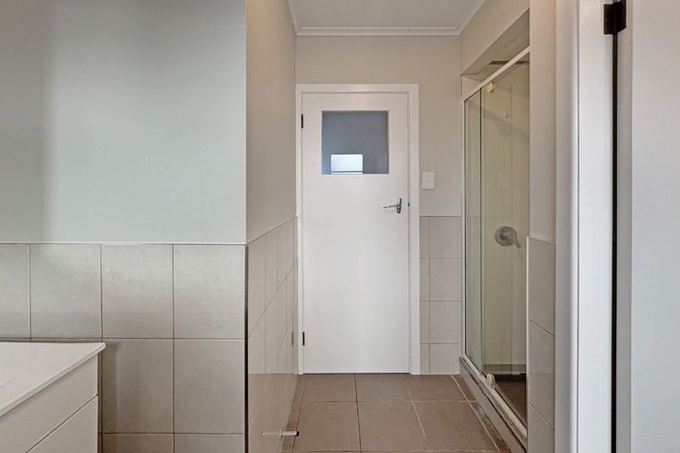Photo of property in 25a Ikitara Road, Whanganui East, Whanganui, 4500