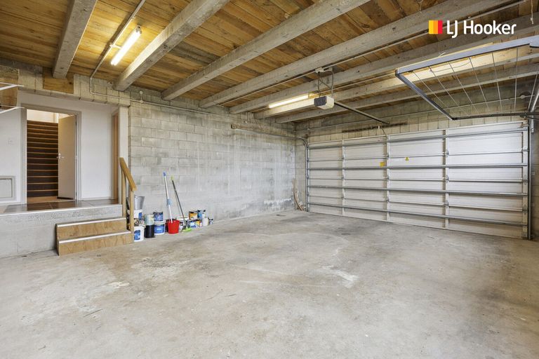 Photo of property in 20 Hart Street, Belleknowes, Dunedin, 9011