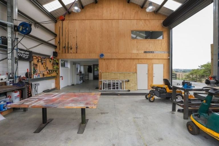 Photo of property in 60a Waipa Heights Road, Ngaruawahia, 3793