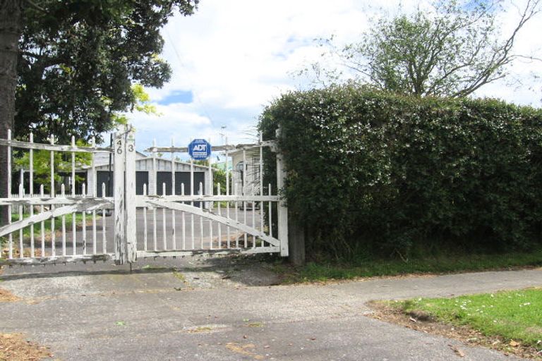 Photo of property in 1/63 Kenderdine Road, Papatoetoe, Auckland, 2025