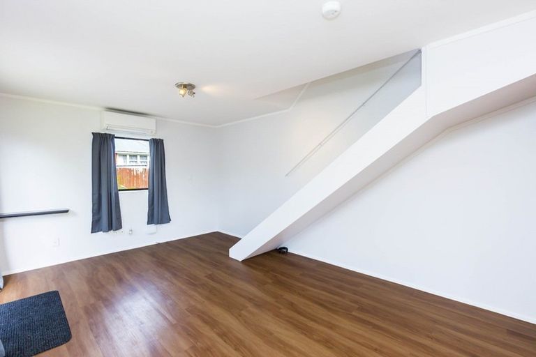 Photo of property in 19b Mchardie Street, Trentham, Upper Hutt, 5018