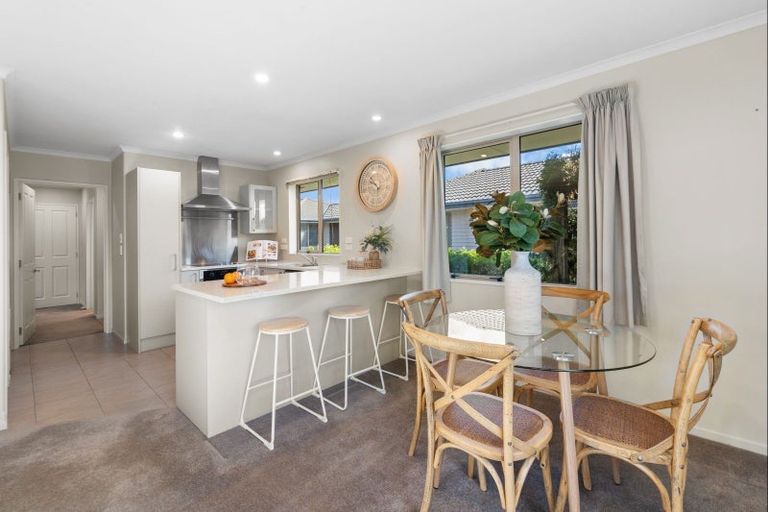 Photo of property in 1/28 Ravenna Street, Avonhead, Christchurch, 8042