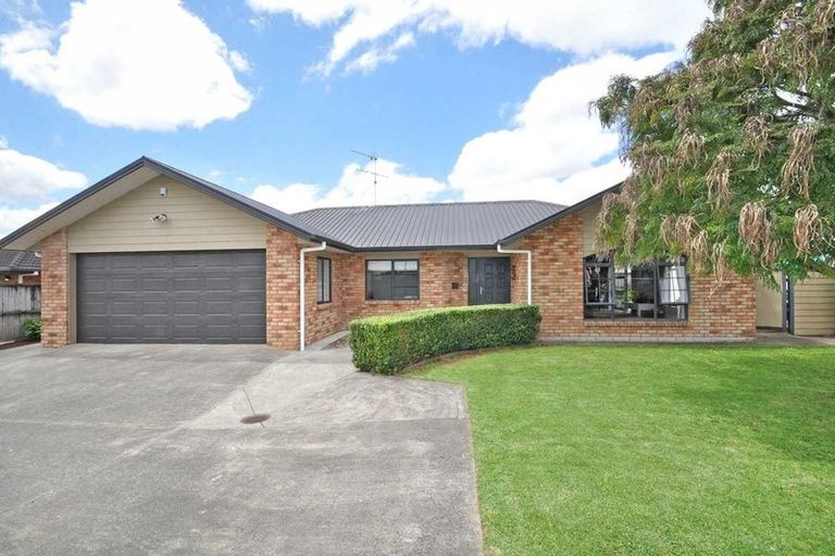 Photo of property in 60a Harrisville Road, Tuakau, 2121