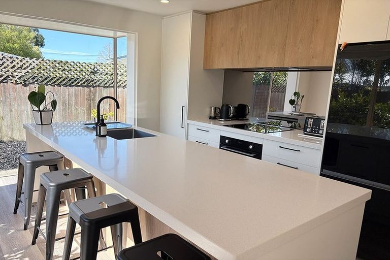 Photo of property in 39b Nicholls Street, Richmond, Christchurch, 8013
