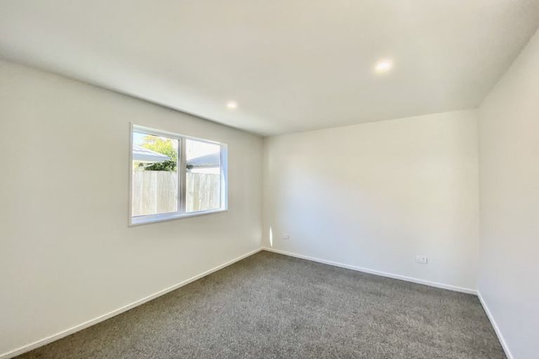 Photo of property in 116c Nursery Road, Phillipstown, Christchurch, 8011