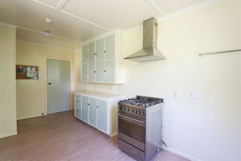 Photo of property in 54 Macdonald Street, Marchwiel, Timaru, 7910
