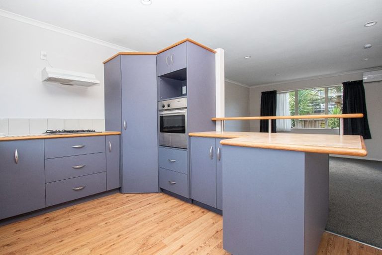 Photo of property in 39e Old Mill Street, Frankton, Hamilton, 3204