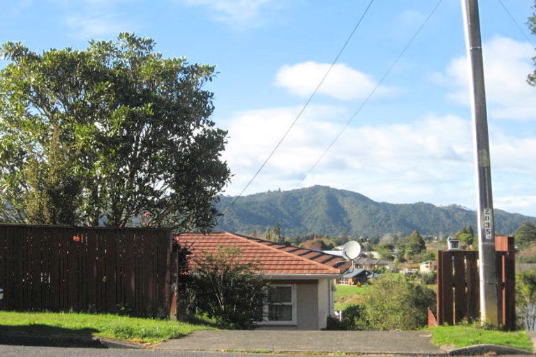 Photo of property in 24 Mcmillan Avenue, Te Kamo, Whangarei, 0112
