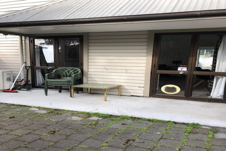 Photo of property in 180 Kilmore Street, Christchurch Central, Christchurch, 8013