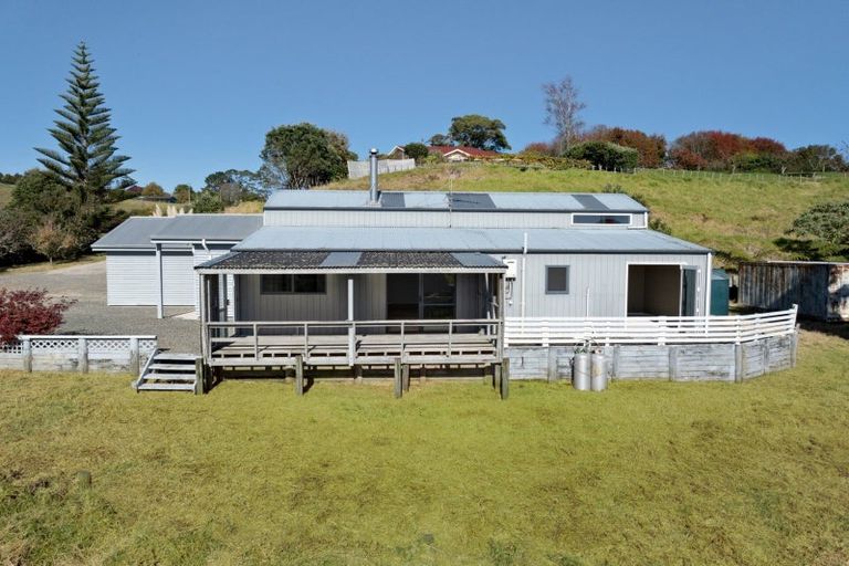 Photo of property in 383r Kaitemako Road, Welcome Bay, Tauranga, 3175