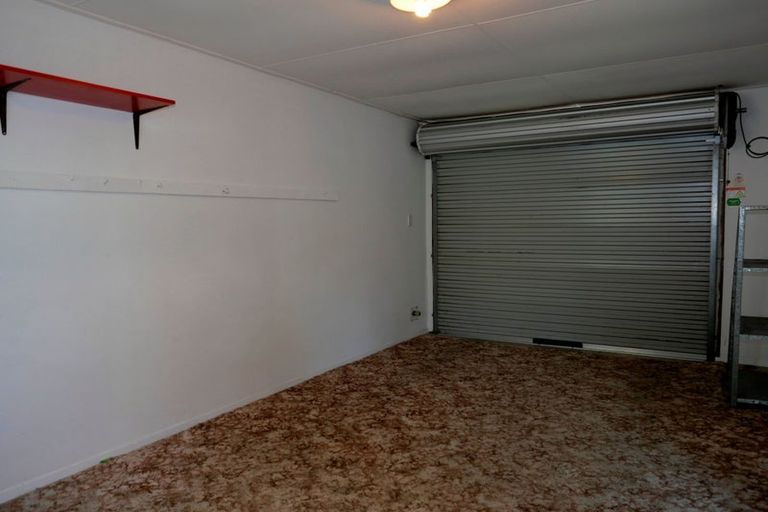 Photo of property in 6 Bevan Place, Otaki, 5512
