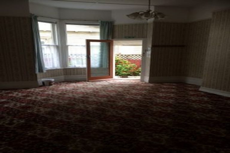 Photo of property in 280 Adelaide Road, Newtown, Wellington, 6021